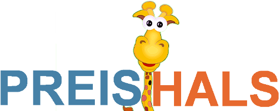 Gutscheinportal Preishals - School Meal Program Exchange (600x220)