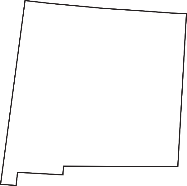 Fußballplatz Mit Toren Auf Dein T-shirt - Diagram (600x597)