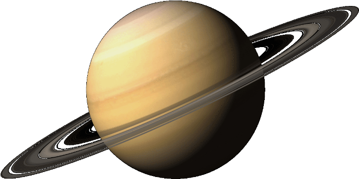 Saturn Transparent (779x360)