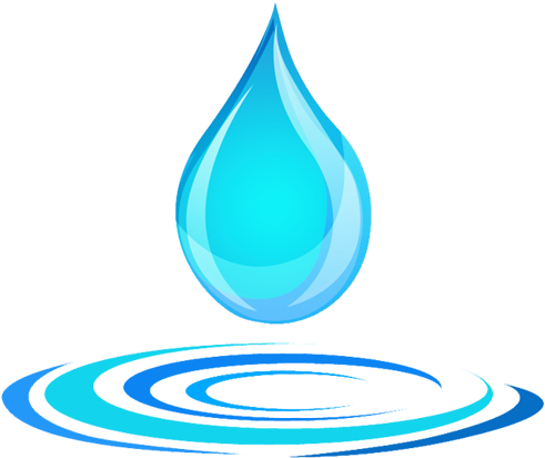 So Why Work For Interpret San Diego As A Freelance - So Why Work For Interpret San Diego As A Freelance (500x500)