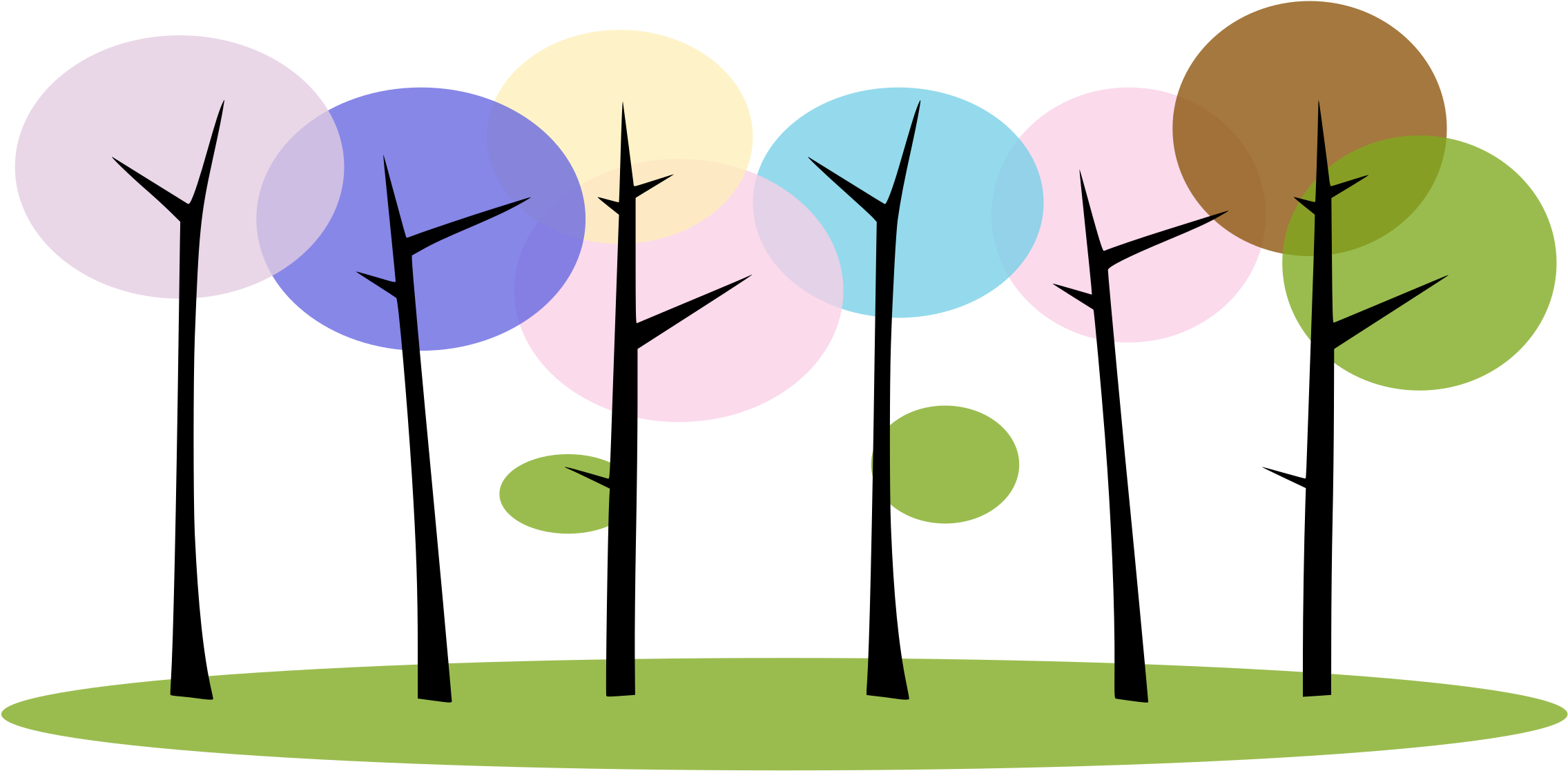 Posts Tagged 'svg' - Tree (2400x1855)