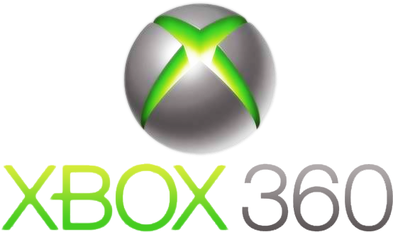 Xbox Deals With Gold 11/21/16 - Xbox 360 Logo (565x349)
