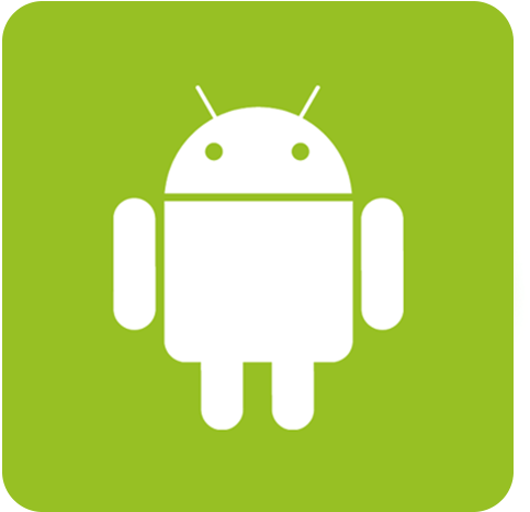 Index Of /pound/ Docs/icon Sets/social Media/social - Go The Extra Mile Clipart (512x512)