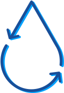 Best In Class Filtration - Best In Class Filtration (660x275)