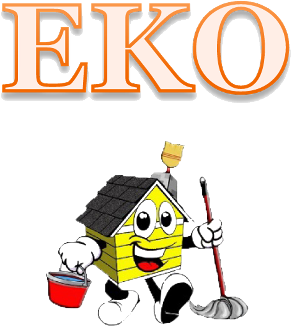 House Cleaning (1181x1235)