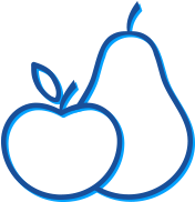 Flavor Without Waste - Flavor Without Waste (660x275)