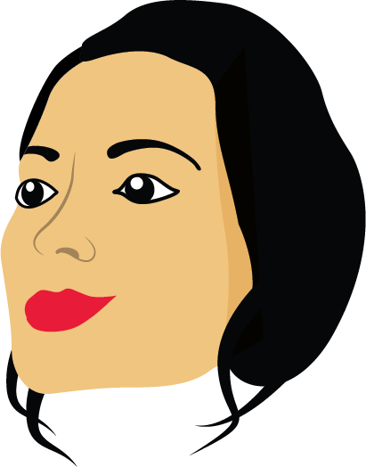 Dice Que La Fuga De Médicos Se Debe A La “tiranía De - Dice Que La Fuga De Médicos Se Debe A La “tiranía De (411x524)