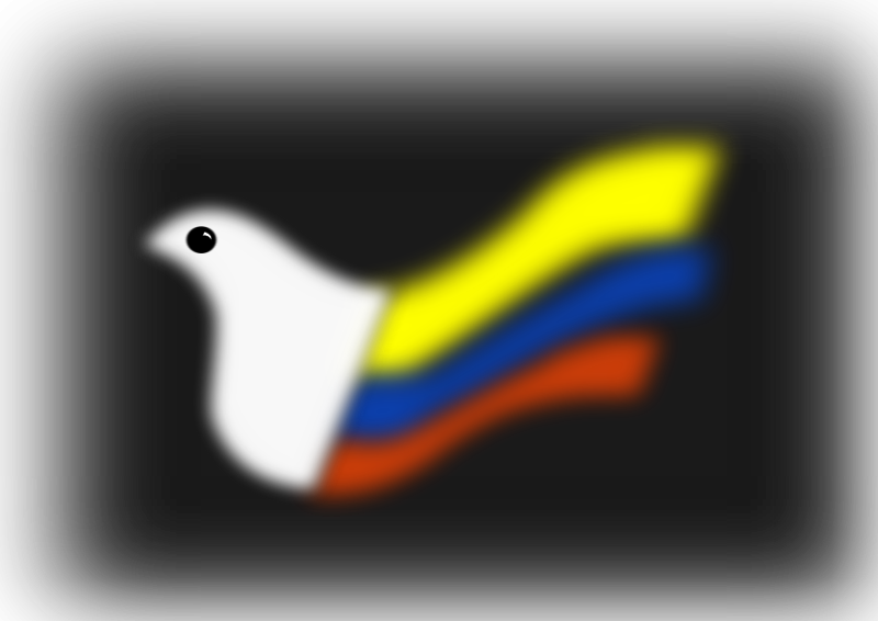 1 - Portable Network Graphics (800x566)