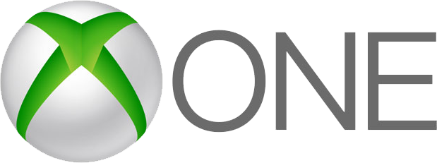 Icon Xone - Microsoft Xbox One Xbox One Wireless Controller - Black (619x231)