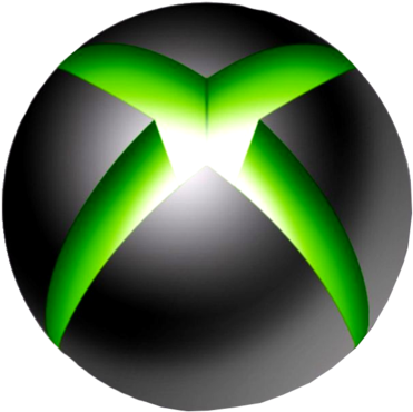 Icon Xbox360 - Xbox 360 (1024x768)