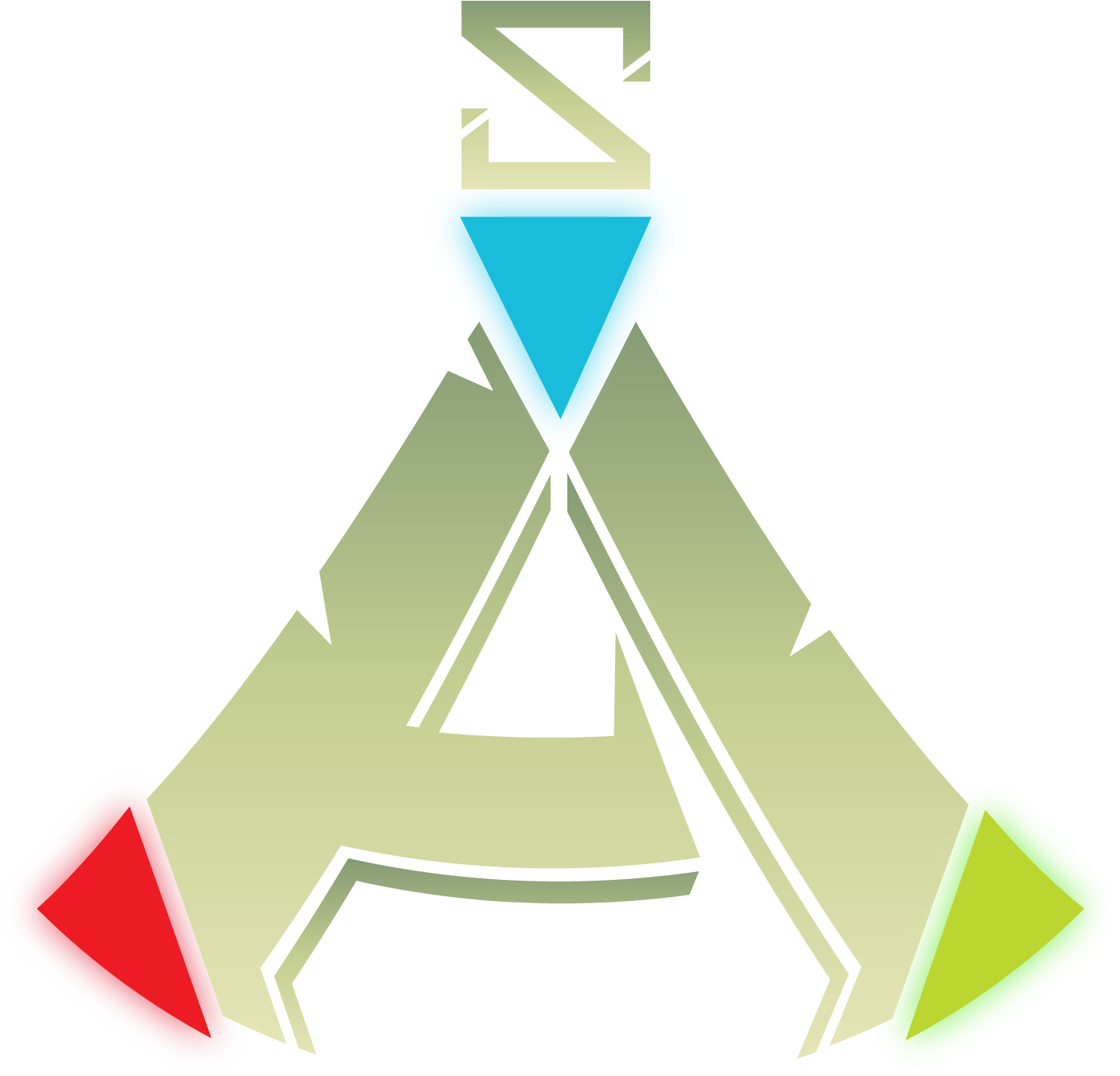 Ark House Design Xbox One Colors Home Xb1arkrp - Server (1465x1393)