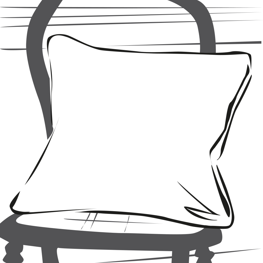 Please - Please (1000x1000)