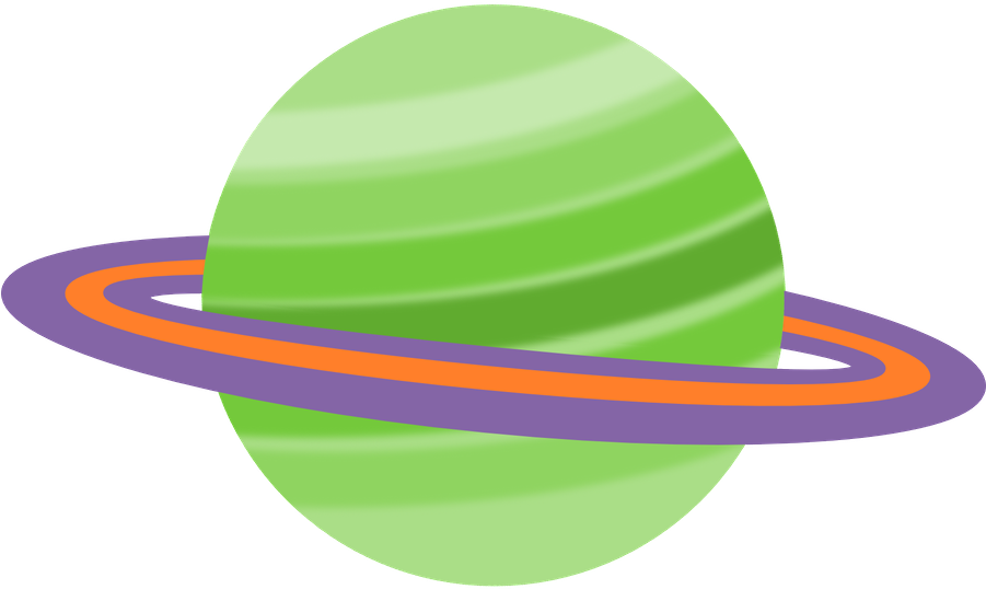 Say Hello - Outer Space (900x580)