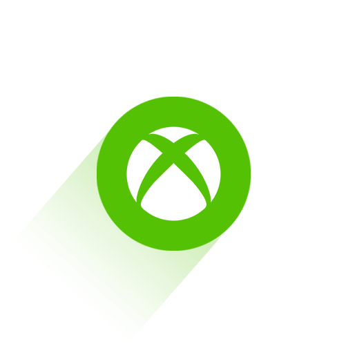High Quality Affected Files Free Xbox Transparent Background - Paper (512x512)