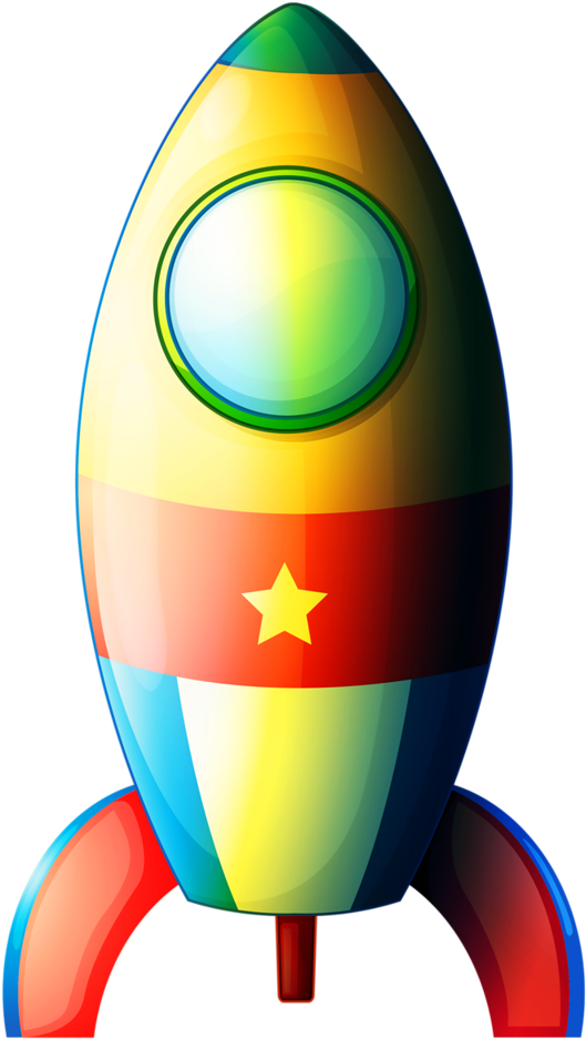 Galactic Starveyors Clip Art (652x1024)