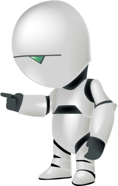 Android 512 * 512 (600x600)