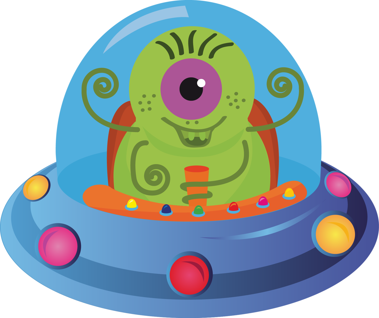 ᗰọʂtєrʂ/ạɩíєŋʂ - Extraterrestrial Life (1280x1075)