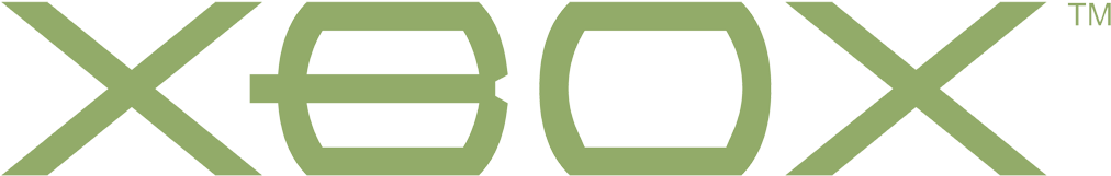 File - Xboxone Logo - Png - Wikimedia Commons - Xbox (1024x169)