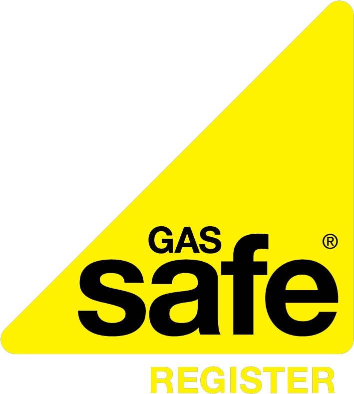 Ebay Logo Trans Ebay Logo Transparent Background - Gas Safe Logo Png (832x860)