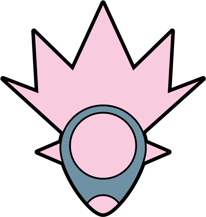 Free Spaceship Mouser - Amazing World Of Gumball (747x800)