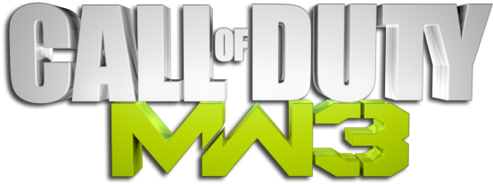 [ Img] - Call Of Duty (600x240)