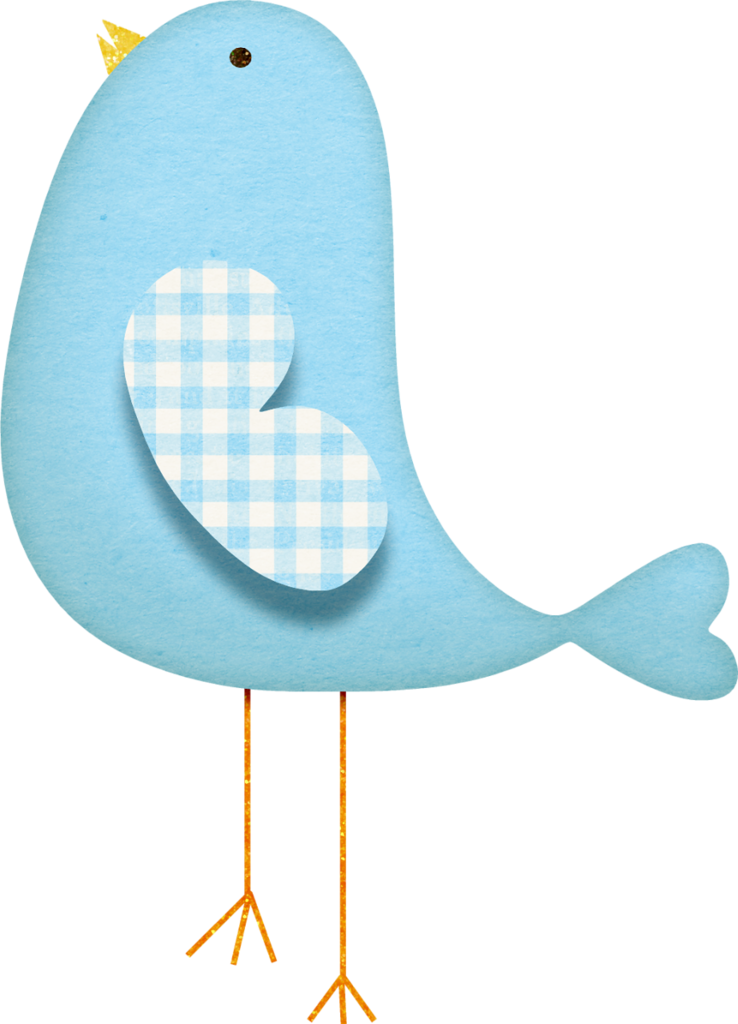 ○••°‿✿⁀birdies‿✿⁀°••○ - Tartan (738x1024)