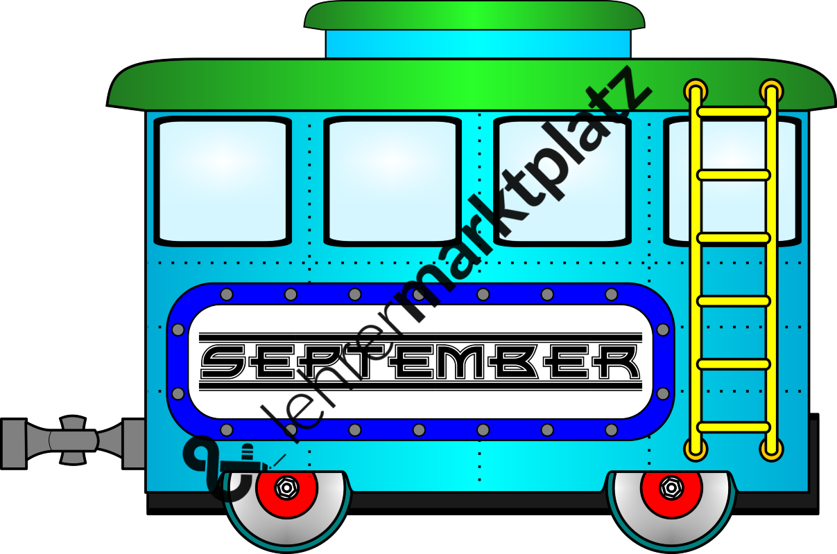 ‹ › - Zazzle Martial Arts Bold Black Belt Wallet (1207x800)