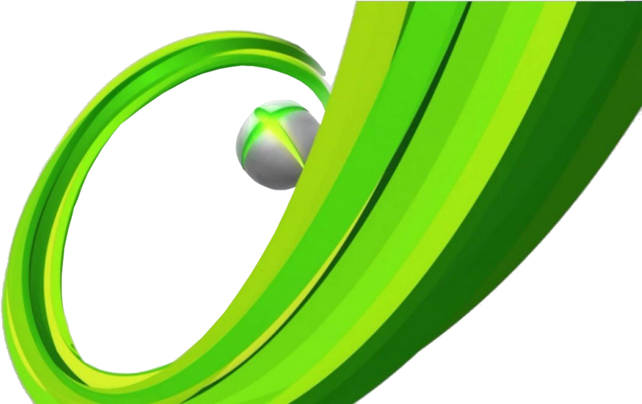 Xbox Png Images Free Download, Xbox Gamepad Png - New Xbox 360 (1024x585)