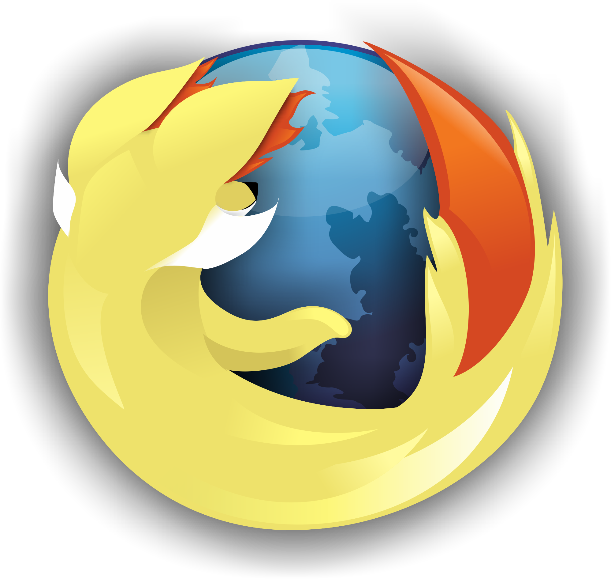 ♤ Asha'man [xxiii][14/16] - Fennekin Firefox (2000x1914)