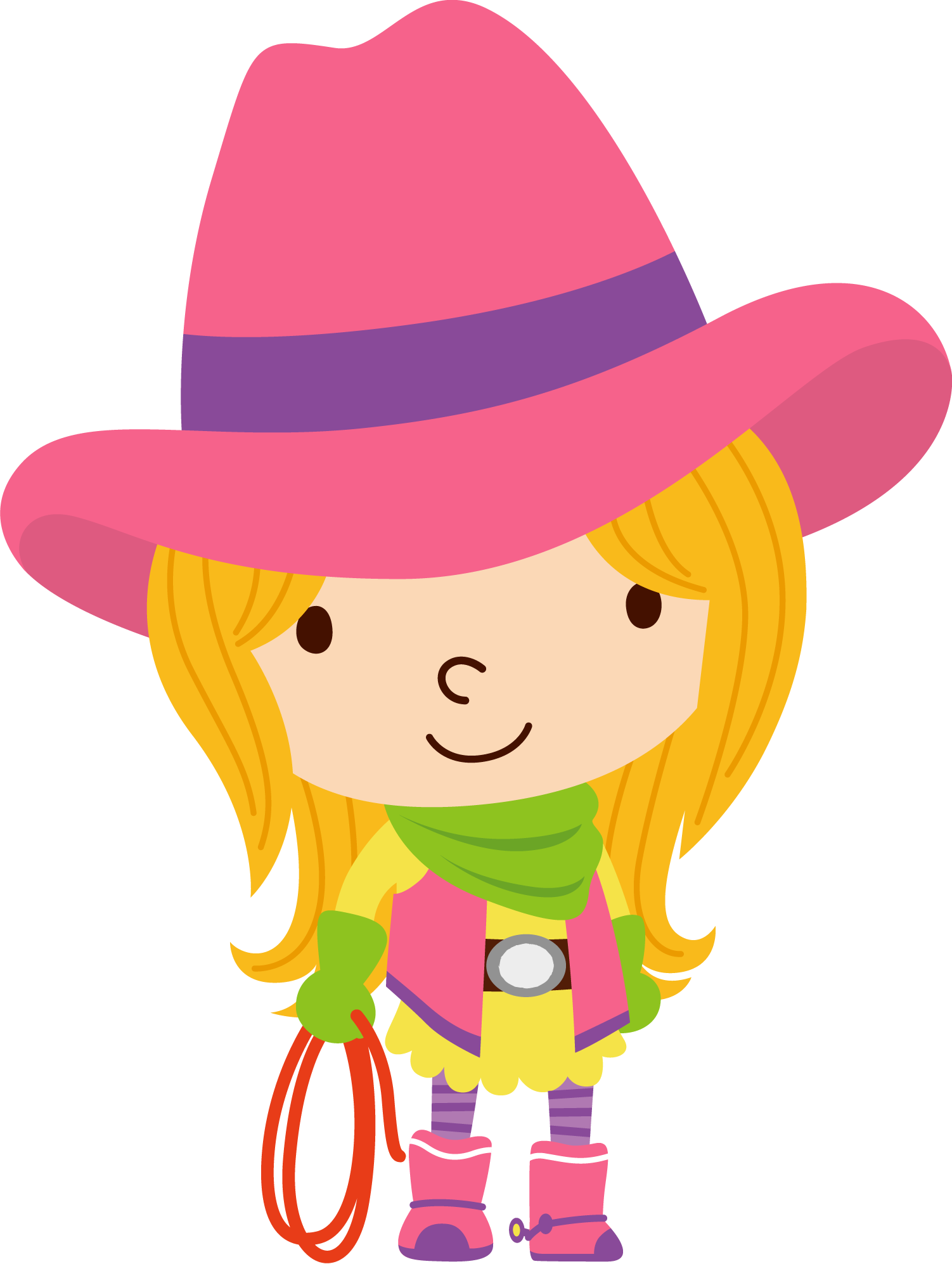 Cow Girl - Common Rebels Jenny Night Light (1502x1994)