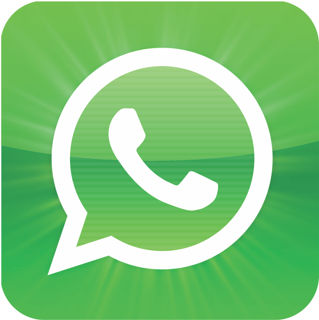 Vkontakte - Png Format Logo Whatsapp Png (1600x1136)