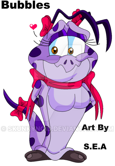 Space Jam Oc - Space Jam (400x560)