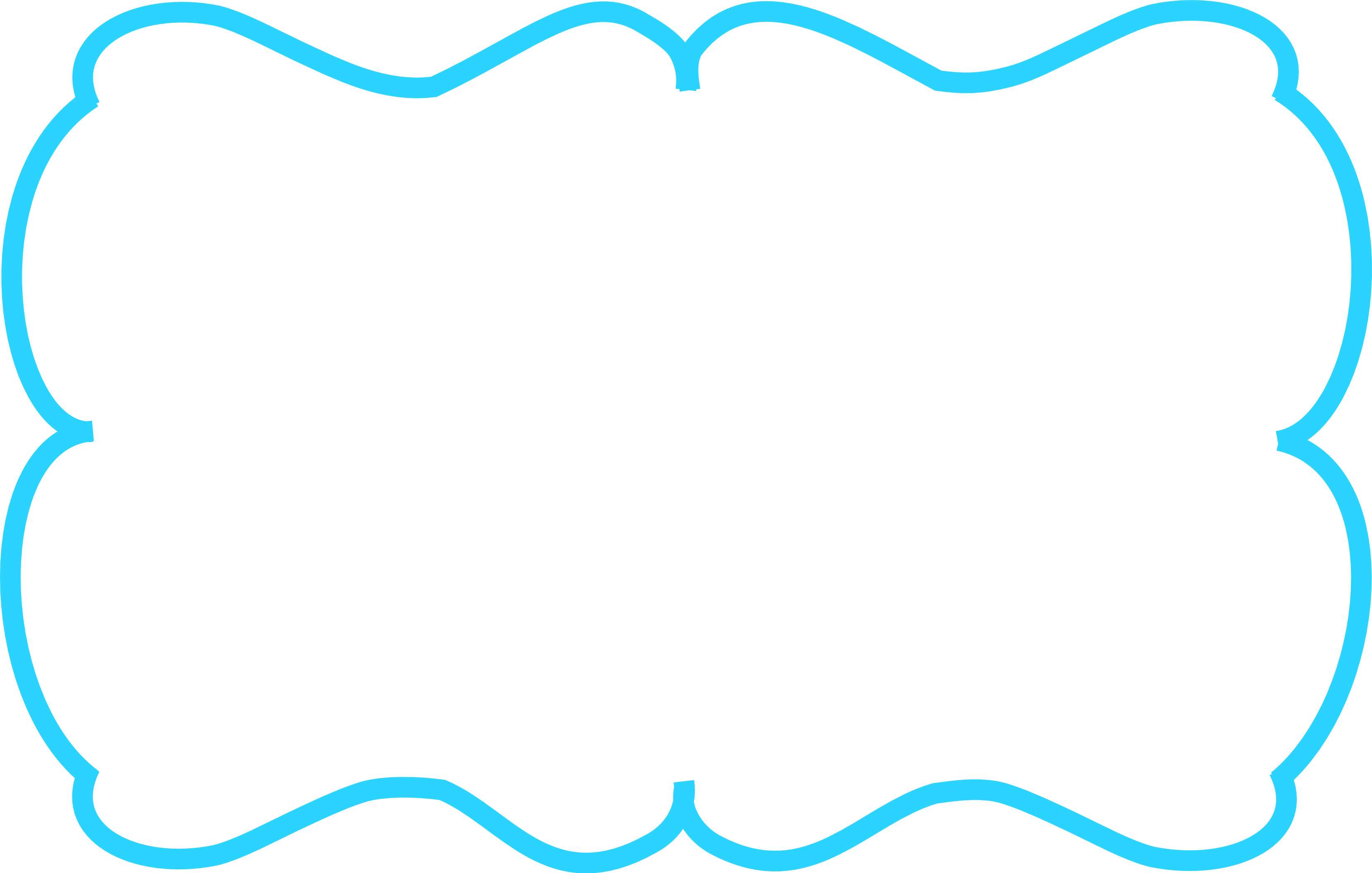 Restorative Practices Reflection Sheet (3321x2113)