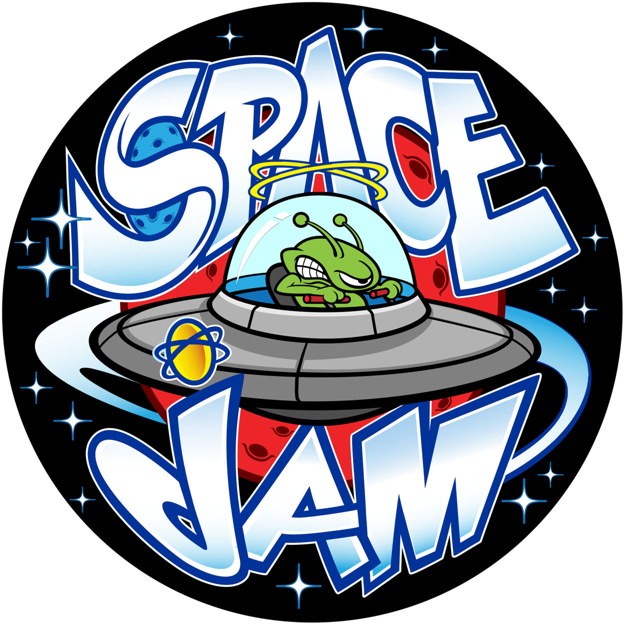 Vape Space Jam (1280x1280)