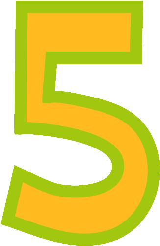 Finally, I Had A Few Weekly Reader/scholastic News - Finally, I Had A Few Weekly Reader/scholastic News (338x750)