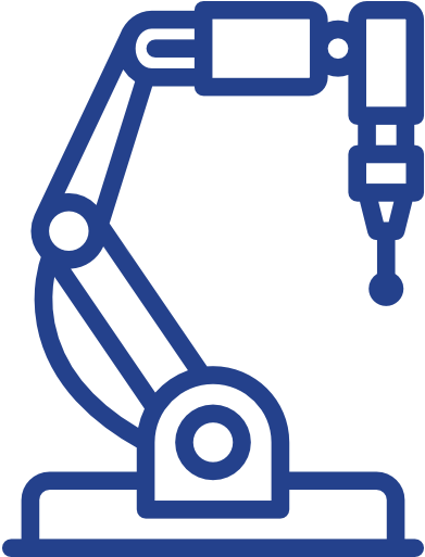 Manufacturing - 3d Computer Graphics (512x512)