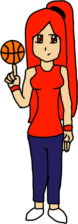 Dj By Bigswell99 - Bvsa (400x1000)