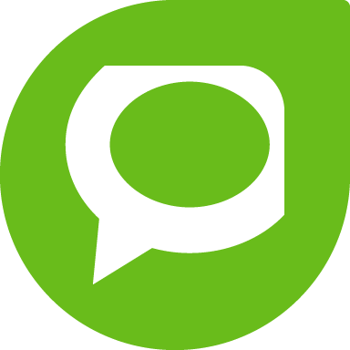 10 Apr 2015 - Technorati (384x384)