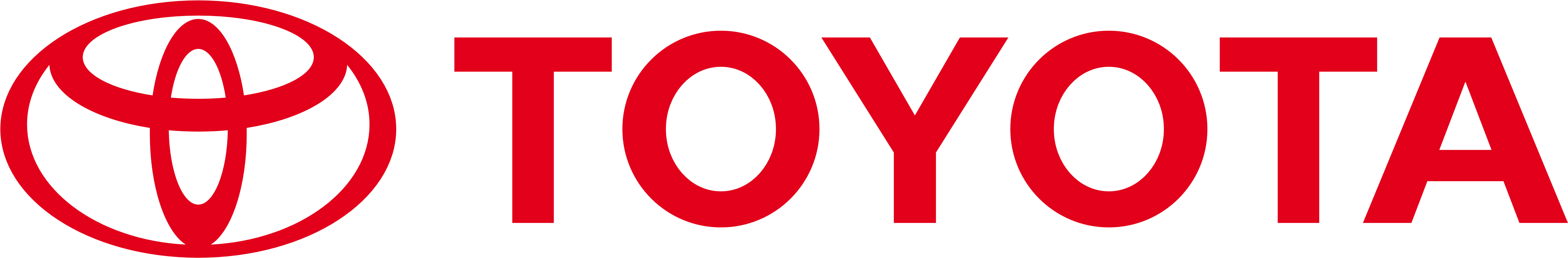 Save - Logo Toyota Moving Forward (5000x824)