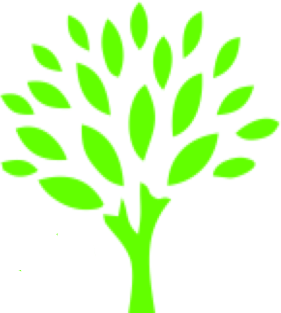 Go Green Auto Spa (635x678)