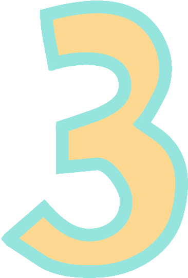 Now On To Some Exciting Stuff I Won Three Giveaways/drawings - Sniper Scope (372x750)