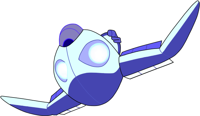 The Universe Mach - Sun Incinerator Steven Universe (646x377)