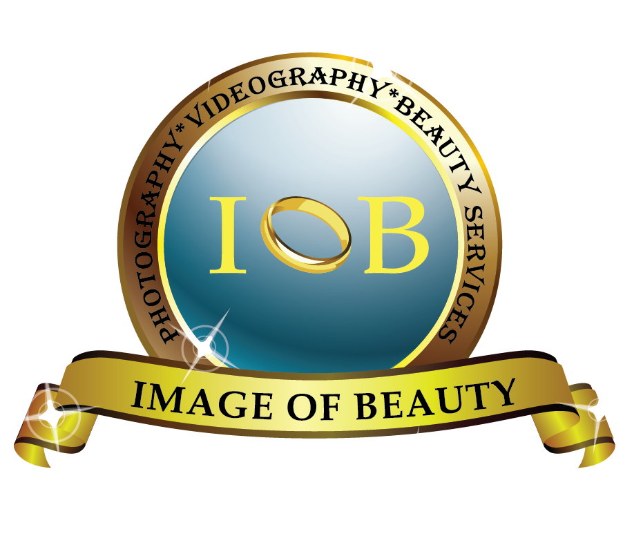 Marketing Consulting - Iob (931x789)