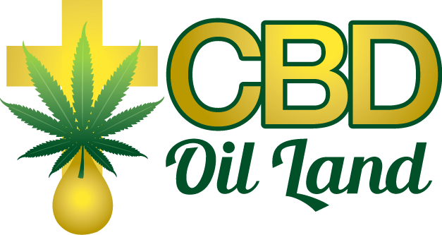 Space Jam Astro Vape Juice Review - Cannabidiol (627x333)