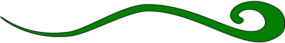 Decorative Line Blue Png 15, Buy Clip Art - Green Line Clip Art (960x480)