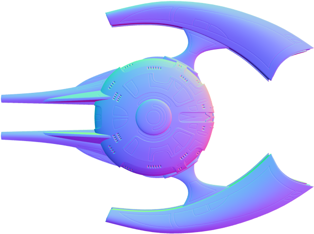 Purchase The 3d Model Here - Helicopter (719x540)