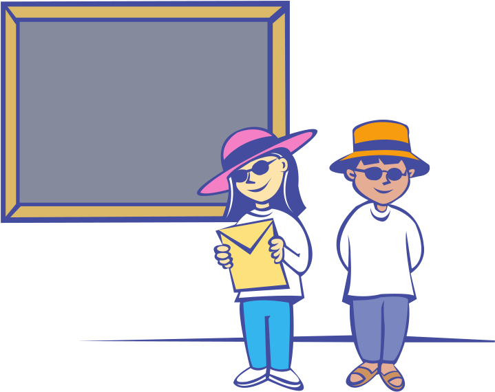 Epa Sunwise Clip Art Download - Cartoon (800x633)