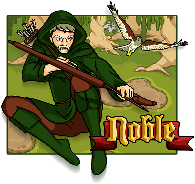 Sandra Pinkert Illustration Portfolio - Concept Art (934x800)