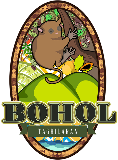 Mapua Cardinals - Activites (600x701)