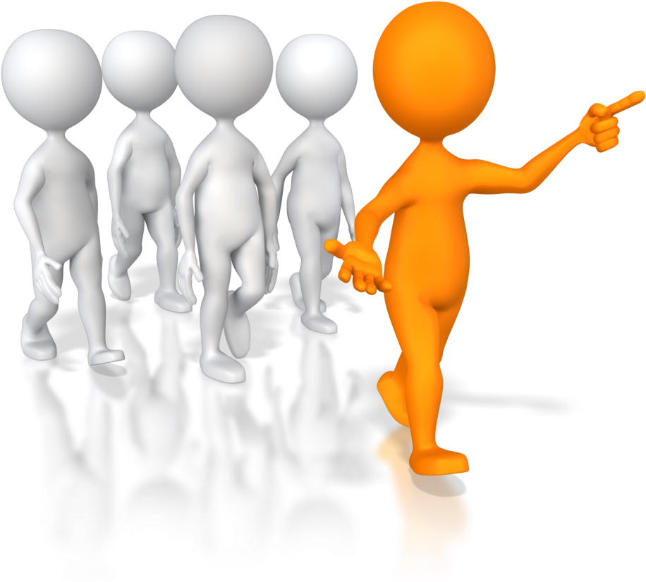 Картинка clipart в powerpoint